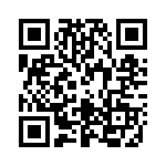 P6KE10A-B QRCode