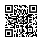 P6KE10A-G QRCode