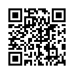 P6KE10A-TP QRCode