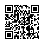 P6KE10AE3-TR13 QRCode