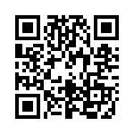 P6KE10ATR QRCode