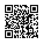 P6KE10C-B QRCode