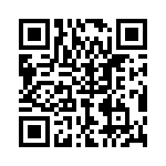 P6KE10C-E3-73 QRCode