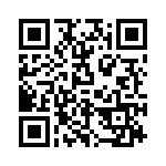 P6KE10C QRCode