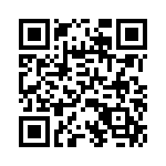 P6KE10CA-G QRCode