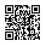 P6KE10CA-R0G QRCode