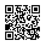 P6KE10CAHB0G QRCode