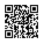 P6KE110A-A0G QRCode