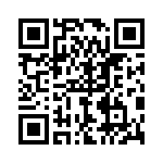 P6KE110A-B QRCode