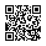 P6KE110ATR QRCode