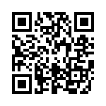 P6KE110CA-A0G QRCode