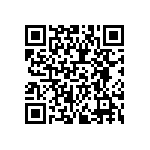 P6KE110CA-E3-73 QRCode