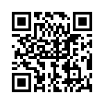 P6KE110CA-R0G QRCode