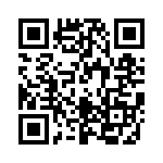 P6KE110HE3-73 QRCode