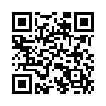 P6KE11AE3-TR13 QRCode