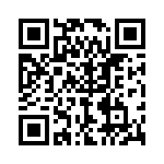 P6KE11AG QRCode