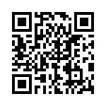 P6KE11CA-B QRCode