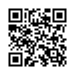 P6KE11CA-R0G QRCode