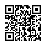 P6KE120A-B0G QRCode