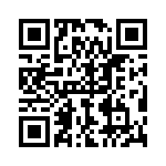 P6KE120A-R0G QRCode