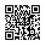 P6KE120C-E3-54 QRCode