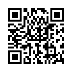 P6KE120C-E3-73 QRCode