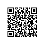 P6KE120CAE3-TR13 QRCode