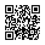 P6KE120CHE3-73 QRCode