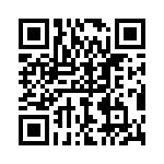 P6KE120HE3-73 QRCode