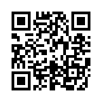 P6KE12A-E3-54 QRCode