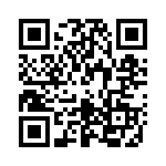 P6KE12AG QRCode