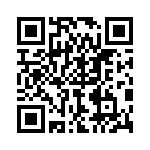 P6KE12ARLG QRCode