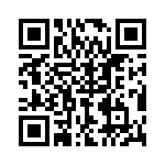 P6KE12C-E3-54 QRCode