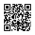 P6KE12C QRCode