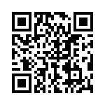 P6KE12CA-A0G QRCode