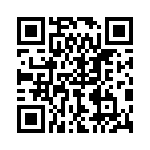 P6KE12CA-T QRCode