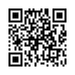 P6KE12CA-TP QRCode