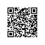 P6KE12CAE3-TR13 QRCode