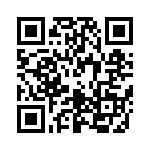 P6KE12CAHA0G QRCode