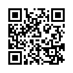 P6KE12HE3-73 QRCode