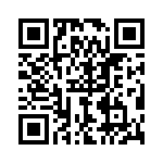 P6KE130A-R0G QRCode