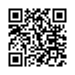 P6KE130AHB0G QRCode