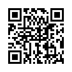 P6KE130CA-R0G QRCode