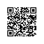 P6KE130CAHE3-73 QRCode