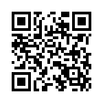 P6KE130HE3-73 QRCode