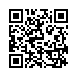 P6KE13A-E3-54 QRCode