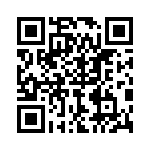 P6KE13A-TP QRCode