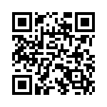 P6KE13ARLG QRCode