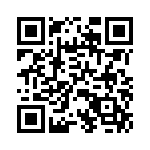 P6KE13CA-B QRCode