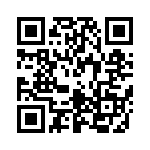 P6KE13CAHA0G QRCode